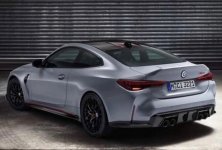 bmw-m4-csl-leaks-with-nostrils-so-big-it-could-sniff-out-amgs-from-a-mile-away_2.jpg