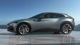 Ferrari Purosangue revealed -8.png