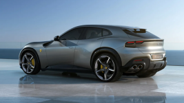 Ferrari Purosangue revealed -9.png