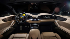 Ferrari Purosangue revealed -13.png