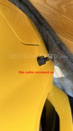 PDC-cutter-screwed-on.jpg