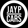 JAYP CARS