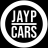 JAYP CARS
